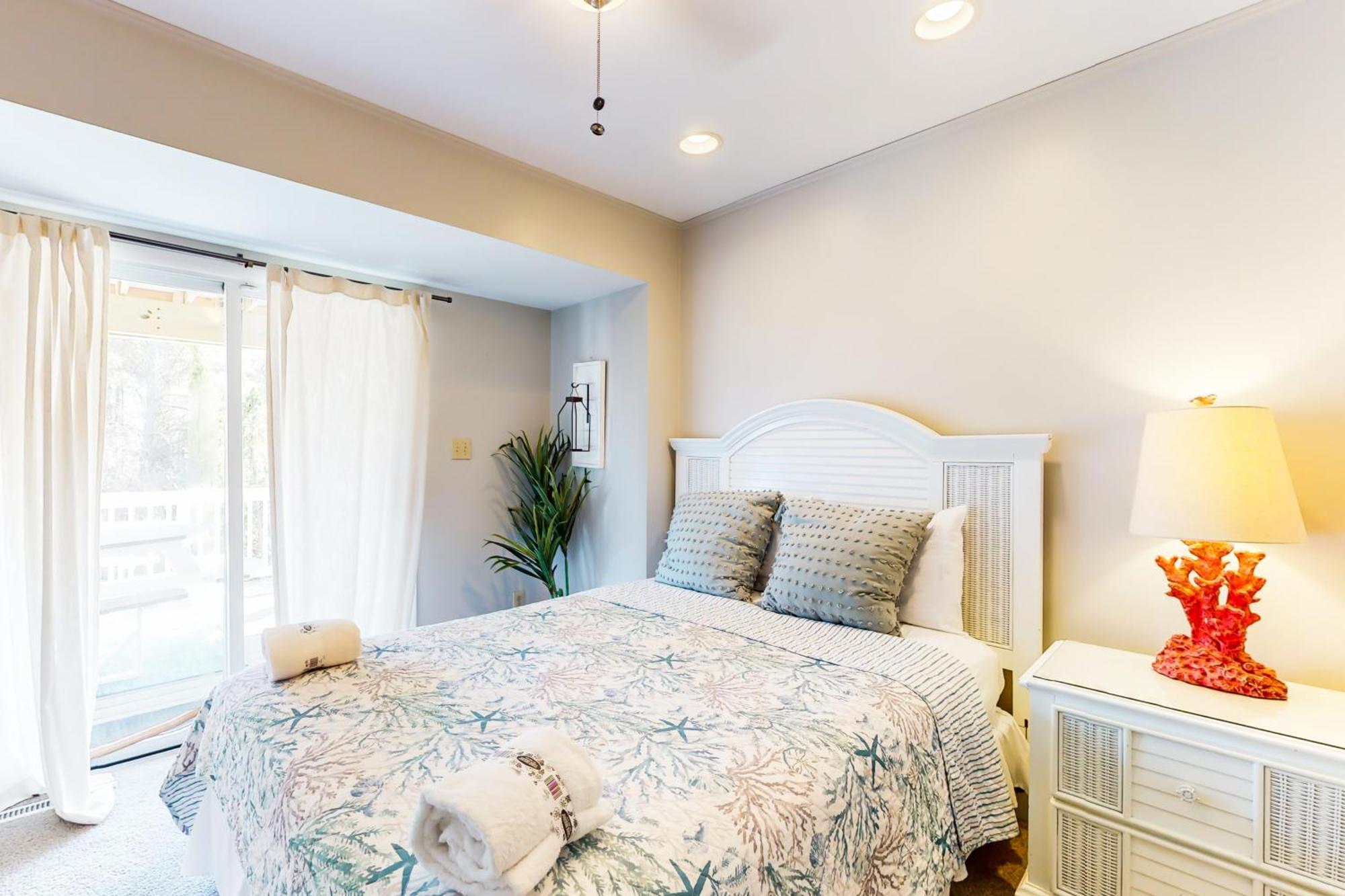 Beach Shell-A Virginia Beach Exterior photo